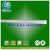 高輝度長寿命 高効率 省エネ LEDライト FS-T8-5XX216-EX1(G,14)(V) 画像
