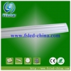 高輝度長寿命 高効率 省エネ LEDライト FS-T8-5XX216-EX1(G,14)(V) 画像