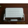 新発売IP67防水  独立放熱LED投光器 FS-TGD-303XW 画像
