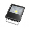 CREEチップ LED投光器  MEANWELL電源採用 屋外防水LED照明