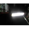 LEDランプ FPL型 GY10q蛍光灯 蛍光灯 LEDコンパクト蛍光灯 FS-GY10Q-2H-15XW-X 画像