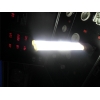 コンパクト形LEDランプ ツイン GY10q 昼白色 FPL蛍光灯代替LED 電源内蔵式 FS-GY10Q-2H-22XW-X 画像