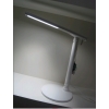 調光 LED スタンドライト (工場生産) TOP-ST-B 画像
