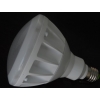 防水型 IP67 LED LAMP-18W