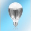LED電球 9w