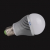 LED一体化普通電球灯 HLE-QS-G60-A001(S00) 画像