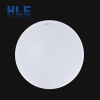 LEDシーリングライト HLE-FF-&Oslash;26-15W-A075(S00) 画像