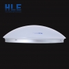 LEDシーリングライト HLE-FF-&Oslash;26-15W-A075(S00) 画像