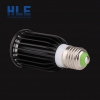 LEDスッポトライト HLE-0007 画像