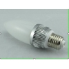 LED電球