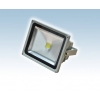 LED 高出力投光器 50W