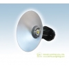 LEDハイベイライト 工場灯 100W HL-HSI1-P1000TLC 画像