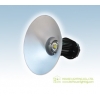 LEDハイベイライト 工場灯 80W HL-HSI1-P800TLC 画像