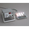 LED評価ユニット model LD3510