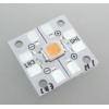 LED評価ユニット model LD3510 LD3510 画像