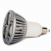 E11 EZ10 3W LEDスポットライト e11-e10-3w 画像