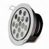 LED天井ライト(6W/24W,18W/36W) LED downlight-12W 画像