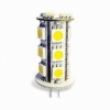 G4-G9 SMD ランプ(12V-30V) G4-G9 SMD 画像