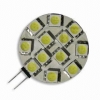 G4-G9 SMD ランプ(12V-30V) G4-G9 SMD 画像