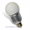 E26 5W 10W LED調光スポットライト E26-5W 画像