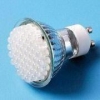 GU10 5W 3W LEDバルブ GU10-3W 画像