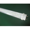 20形 LED直管蛍光灯 JL-T8SMD3528-120 画像