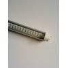 10w LED直管蛍光灯 JL-T8SMD3528-144 画像