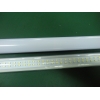 40w形 LED蛍光灯 JL-T8SMD3528-288 画像