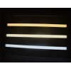 LED蛍光灯 GB-T8-22W-4A 画像