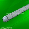 LED照明 LED蛍光灯 GB-T8-14W-3B 画像