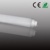既存器具に取り付け可能な直管形LED蛍光灯 CX-L18ASW.1 画像