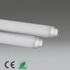 既存器具に取り付け可能な直管形LED蛍光灯 CX-L18ASW.1 画像
