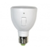 充電式LED電球 CX-MB 画像