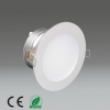 LEDシーリングライト CX-SL001 画像