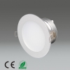 LEDシーリングライト CX-SL001 画像