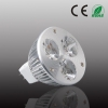 LEDスポットライト CX-K07C 画像