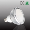 LEDスポットライト CX-K07C 画像
