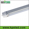LED 蛍光灯 HPE-T8/T10-120CM-18W 画像