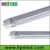 LED 蛍光灯 HPE-T8/T10-120CM-18W 画像