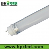 LED 蛍光灯 HPE-T8/T10-120CM-18W 画像