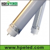 LED 蛍光灯 HPE-T8/T10-120CM-18W 画像