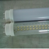 1198mmLED蛍光灯 JL-T8SMD3528-276 画像