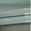 1198mmLED蛍光灯 JL-T8SMD3528-276 画像