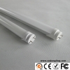 Epistar SMD2835 14W 90CM T8 LED Tube