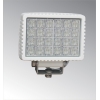 LEDトレーラーランプ MT01 画像