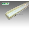 LED蛍光灯、LEDダウンライト KS-TLBA10-01,KS-DLBC01-01 画像