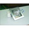 天井用LEDダウンライト、LEDシーリングライト KS-THD-HL06 画像
