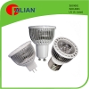 LED AC 電球 (5.5W)LAH-H09000/H09100/H09200 画像