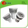 LED AC 電球 (4W)LAH-H08700/H08800/H08900 画像