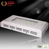 専門生産工場 90wLEDアクアリウムライト LED水槽ライト CDL-A90w 画像